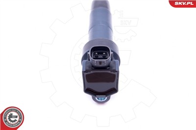 ESEN SKV 03SKV312 EAN: 5903968406080.