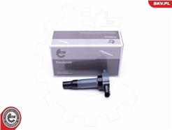 ESEN SKV 03SKV331
