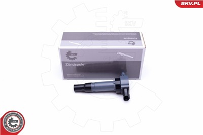 ESEN SKV 03SKV331 EAN: 5903968406356.