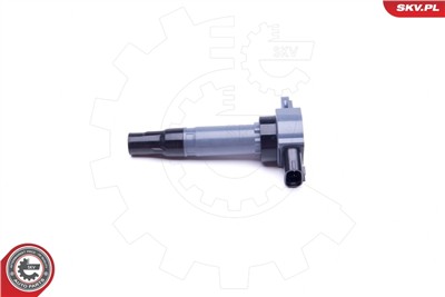 ESEN SKV 03SKV331 EAN: 5903968406356.