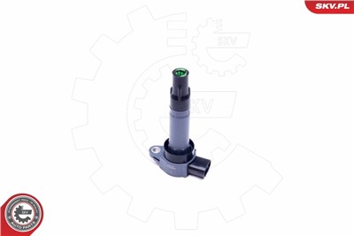 ESEN SKV 03SKV331 EAN: 5903968406356.