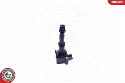 ESEN SKV 03SKV336 EAN: 5903968405762.