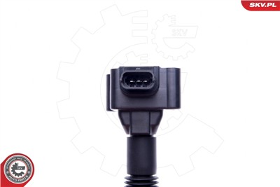 ESEN SKV 03SKV336 EAN: 5903968405762.