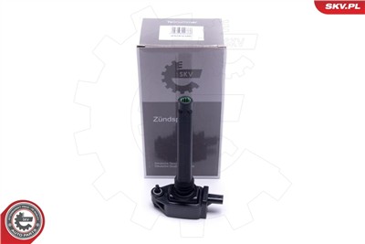 ESEN SKV 03SKV346 EAN: 5903968446338.