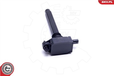 ESEN SKV 03SKV346 EAN: 5903968446338.