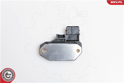 ESEN SKV 03SKV902 EAN: 5901947301661.