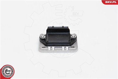 ESEN SKV 03SKV903 EAN: 5901947301678.