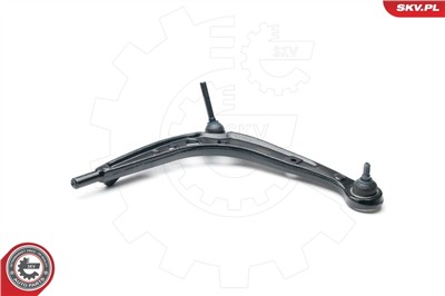 ESEN SKV 04SKV026 EAN: 5901947327449.