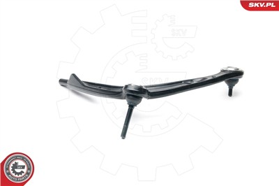 ESEN SKV 04SKV026 EAN: 5901947327449.