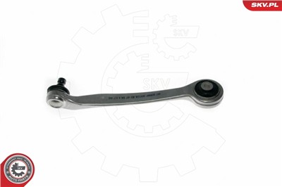 ESEN SKV 04SKV106 EAN: 5901947316399.