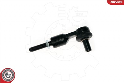 ESEN SKV 04SKV109 EAN: 5901947316429.