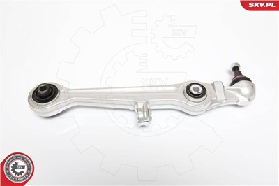 ESEN SKV 04SKV112 EAN: 5901947320532.