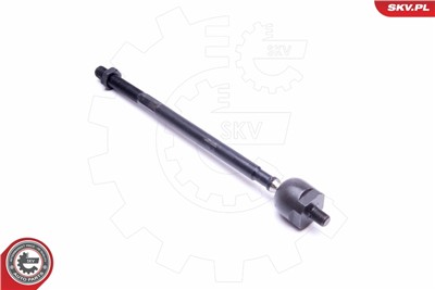 ESEN SKV 04SKV369
