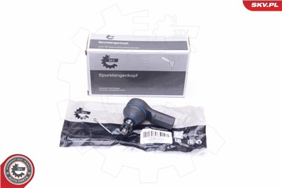 ESEN SKV 04SKV422 EAN: 5901947383391.