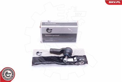 ESEN SKV 04SKV459 EAN: 5901947383766.