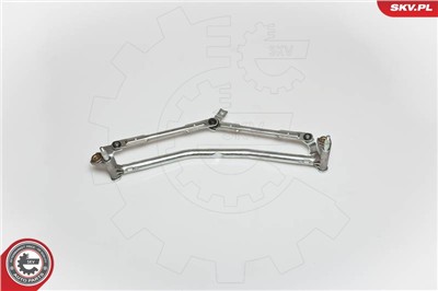 ESEN SKV 05SKV008 EAN: 5901947304686.