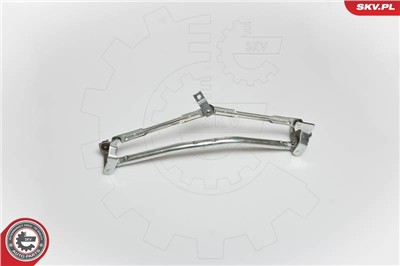 ESEN SKV 05SKV008 EAN: 5901947304686.