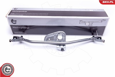 ESEN SKV 05SKV012 EAN: 5901947304730.