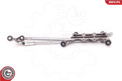 ESEN SKV 05SKV026 EAN: 5901947351741.