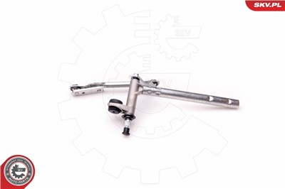 ESEN SKV 05SKV029 EAN: 5901947351772.