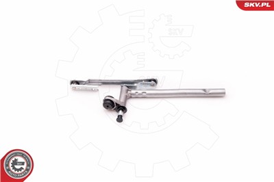 ESEN SKV 05SKV030 EAN: 5901947351789.