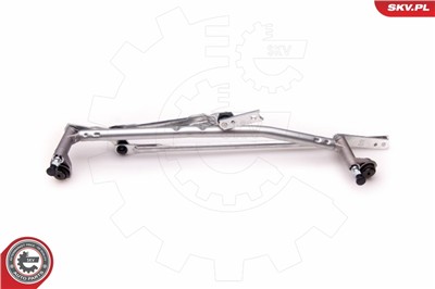 ESEN SKV 05SKV032 EAN: 5901947351802.