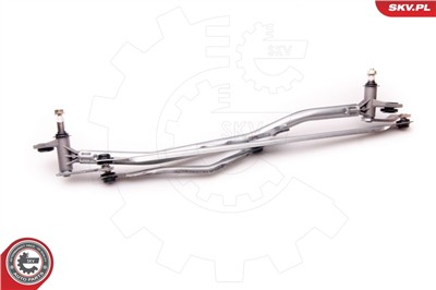 ESEN SKV 05SKV035 EAN: 5901947351833.