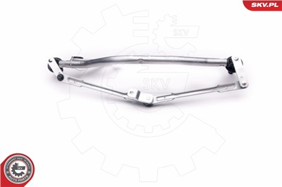 ESEN SKV 05SKV047 EAN: 5901947354049.