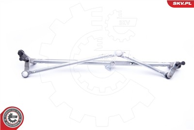 ESEN SKV 05SKV054 EAN: 5901947354117.