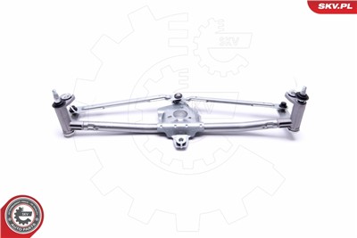 ESEN SKV 05SKV062 EAN: 5901947324202.