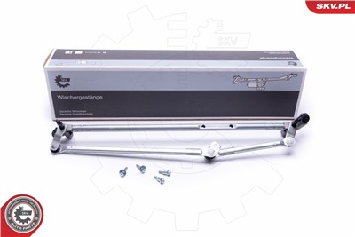 ESEN SKV 05SKV066 EAN: 5901947324257.