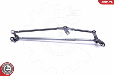 ESEN SKV 05SKV066 EAN: 5901947324257.