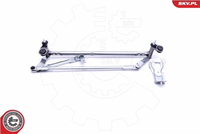 ESEN SKV 05SKV068 EAN: 5901947325094.