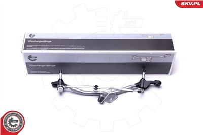 ESEN SKV 05SKV072 EAN: 5901947325742.