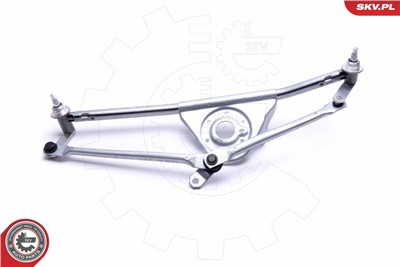 ESEN SKV 05SKV078 EAN: 5901947325810.