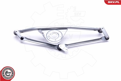 ESEN SKV 05SKV078 EAN: 5901947325810.