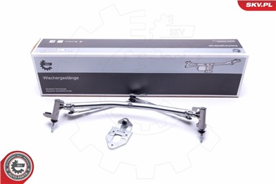 ESEN SKV 05SKV079 EAN: 5901947325827.