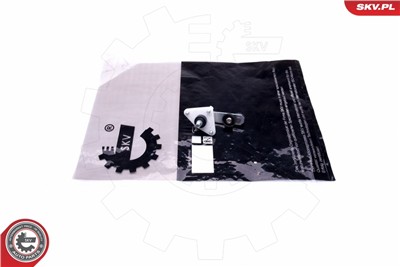 ESEN SKV 05SKV087 EAN: 5901947340523.