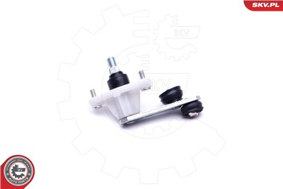 ESEN SKV 05SKV087 EAN: 5901947340523.