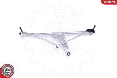 ESEN SKV 05SKV111 EAN: 5903968406981.