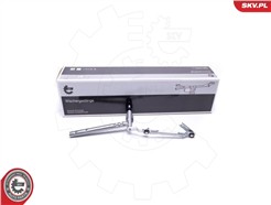 ESEN SKV 05SKV115