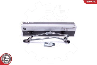 ESEN SKV 05SKV122 EAN: 5903968454012.