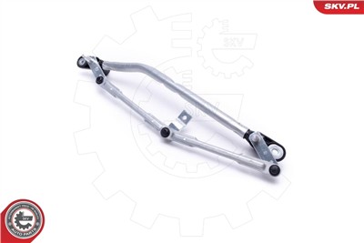 ESEN SKV 05SKV129 EAN: 5903968454081.