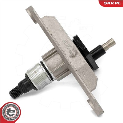 ESEN SKV 05SKV145 EAN: 5903968481490.