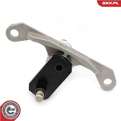 ESEN SKV 05SKV145 EAN: 5903968481490.