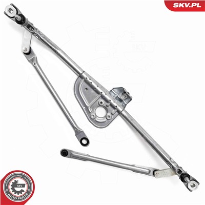 ESEN SKV 05SKV164 EAN: 5906302208210.