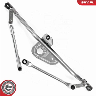 ESEN SKV 05SKV164 EAN: 5906302208210.