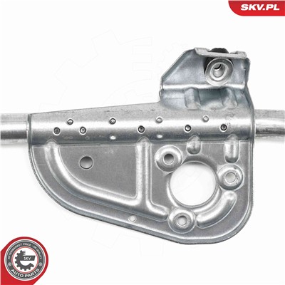 ESEN SKV 05SKV164 EAN: 5906302208210.