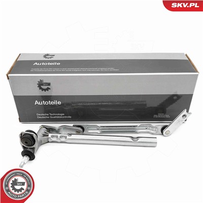 ESEN SKV 05SKV165 EAN: 5906302208227.