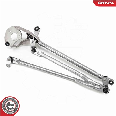 ESEN SKV 05SKV174 EAN: 5906302208319.